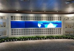 遥指播放_遥指播放系统_遥指播放展示公司