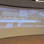 深圳多媒体展厅服务商设计企业展览馆，有哪些意想不到的好处？