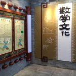 展厅机器人