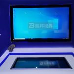 面对多样需求，双屏互动在展厅中的这些创新实现方式，你知道吗？
