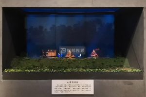 文化遗产的保护与传承，是否能够通过幻影成像技术得到新的诠释？