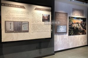 从单向观看到双向互动：多媒体方案如何激活红色教育基地新活力？