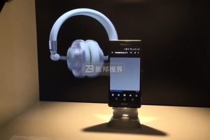 全息展柜如何重塑商业展陈：三维立体展示赋能品牌数字化升级！