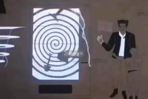 揭秘多媒体展厅魔法墙：交互技术选型与应用效果深度解析方案。