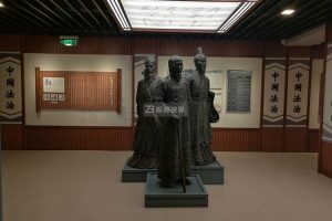 打造近距离文化体验：沉浸式展馆必备的创意互动装置设计方案解析！